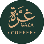 Gaza Coffee