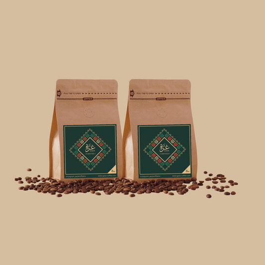 Connoisseur Pack